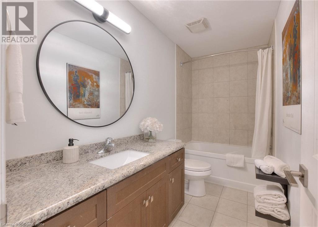348 Louisa Street, Kitchener, Ontario  N2H 0B2 - Photo 24 - 40730576