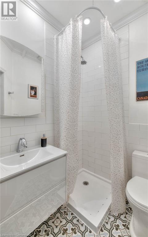 348 Louisa Street, Kitchener, Ontario  N2H 0B2 - Photo 28 - 40730576