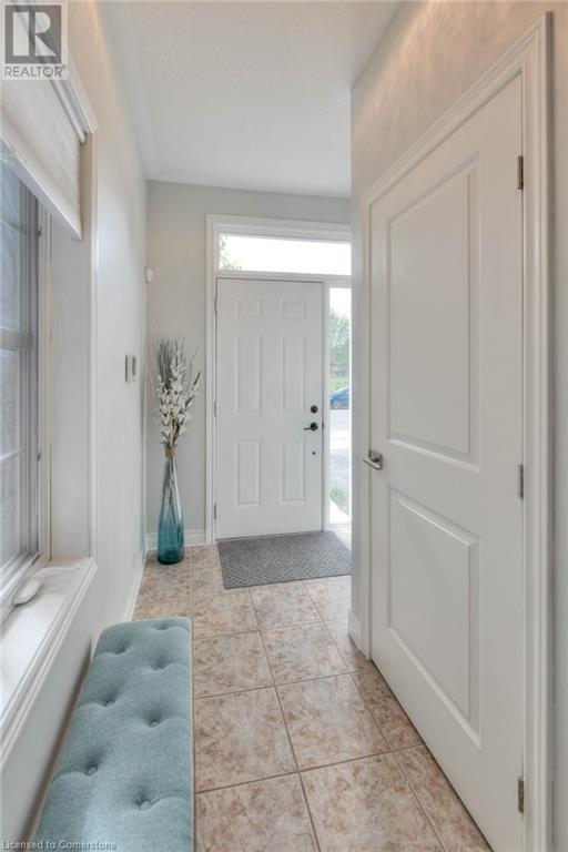 348 Louisa Street, Kitchener, Ontario  N2H 0B2 - Photo 3 - 40730576