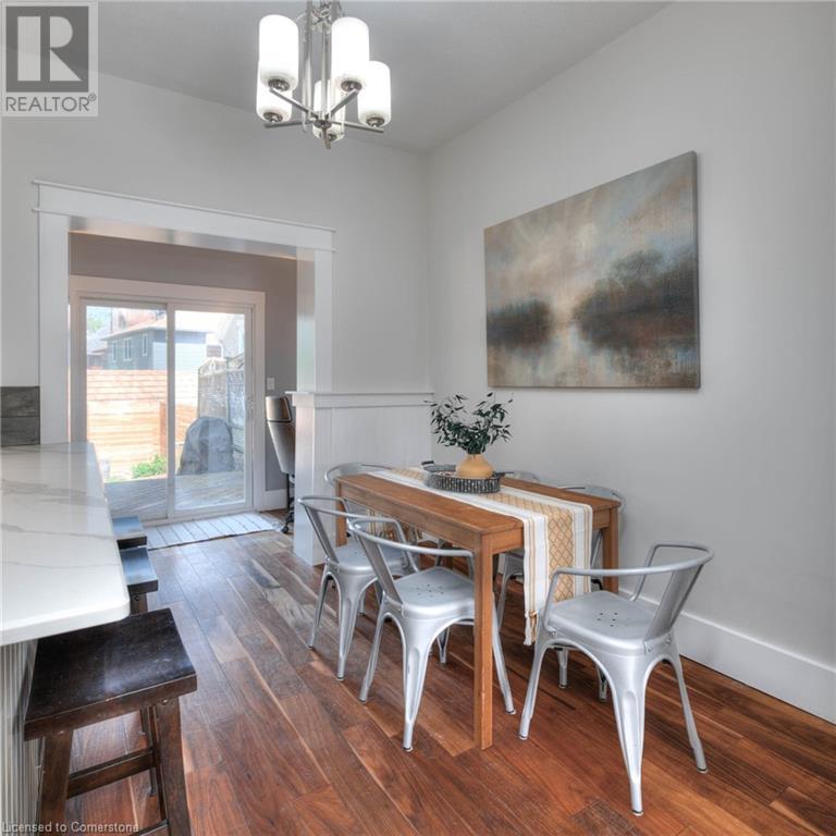 54 Willow Street, Waterloo, Ontario  N2J 1V5 - Photo 13 - 40730151