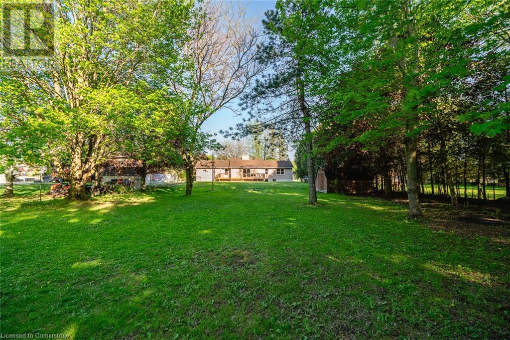 8688 Road 164, Gowanstown, Ontario  N0G 1Y0 - Photo 31 - 40730419