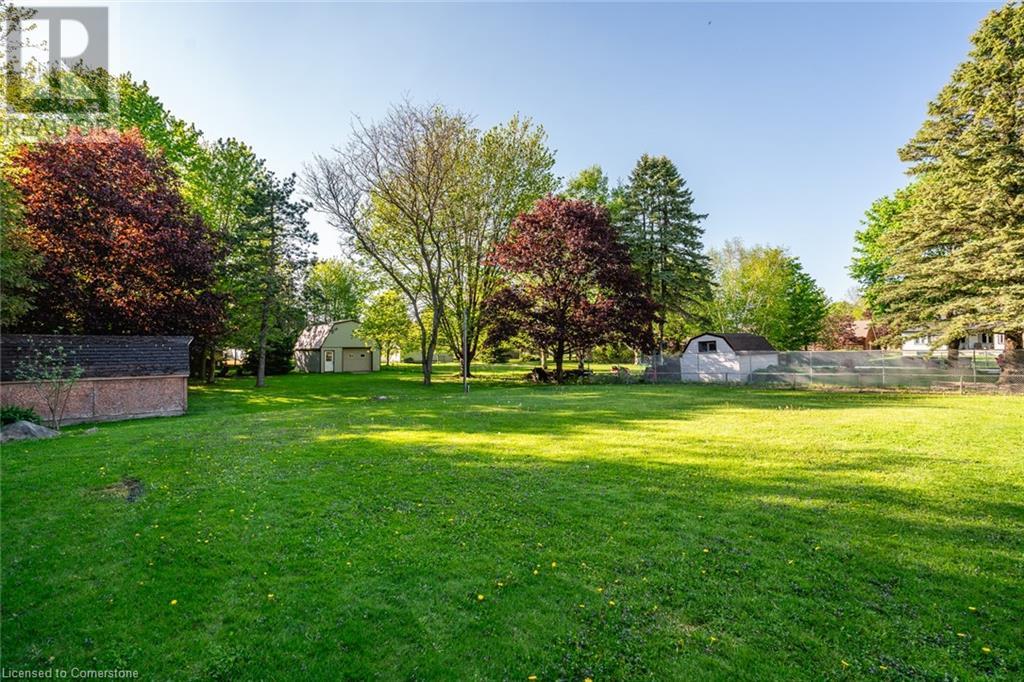 8688 Road 164, Gowanstown, Ontario  N0G 1Y0 - Photo 32 - 40730419