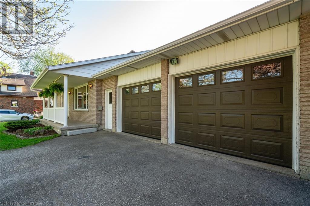 8688 Road 164, Gowanstown, Ontario  N0G 1Y0 - Photo 39 - 40730419