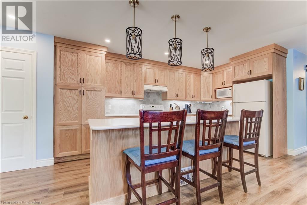 119 Falstaff Street, Stratford, Ontario  N5A 3T6 - Photo 13 - 40729980