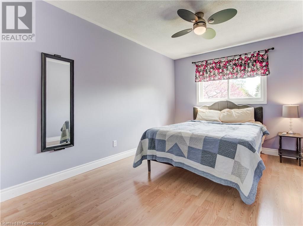 119 Falstaff Street, Stratford, Ontario  N5A 3T6 - Photo 15 - 40729980