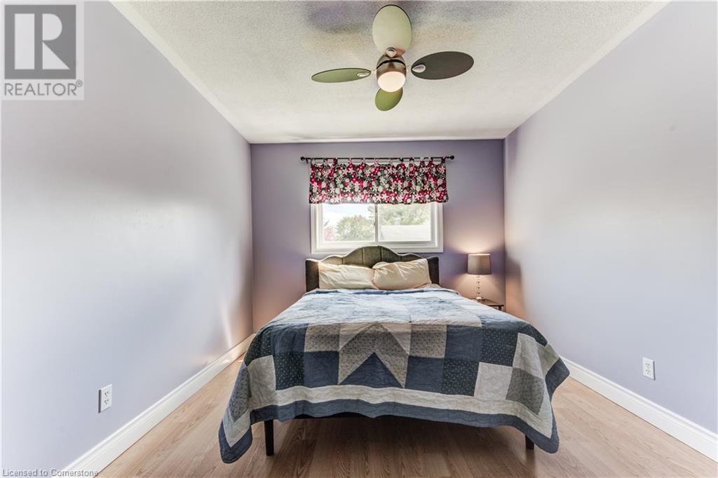 119 Falstaff Street, Stratford, Ontario  N5A 3T6 - Photo 16 - 40729980