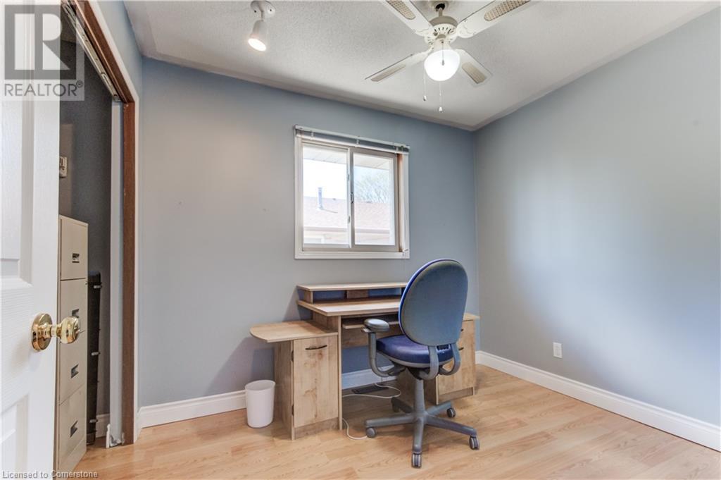 119 Falstaff Street, Stratford, Ontario  N5A 3T6 - Photo 17 - 40729980