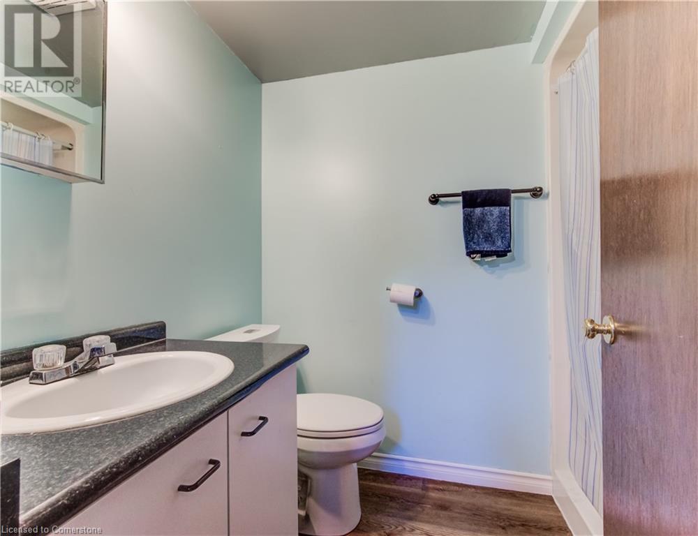 119 Falstaff Street, Stratford, Ontario  N5A 3T6 - Photo 26 - 40729980
