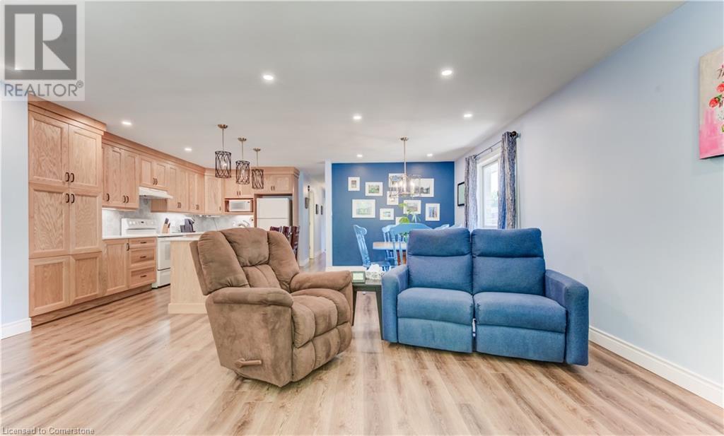 119 Falstaff Street, Stratford, Ontario  N5A 3T6 - Photo 6 - 40729980