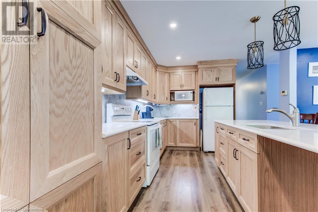 119 Falstaff Street, Stratford, Ontario  N5A 3T6 - Photo 9 - 40729980