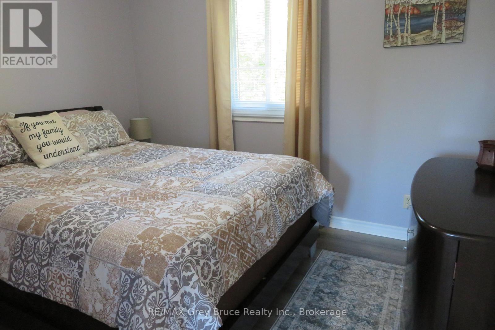 46 Youngblood Road, Northern Bruce Peninsula, Ontario  N0H 1Z0 - Photo 21 - X12161113