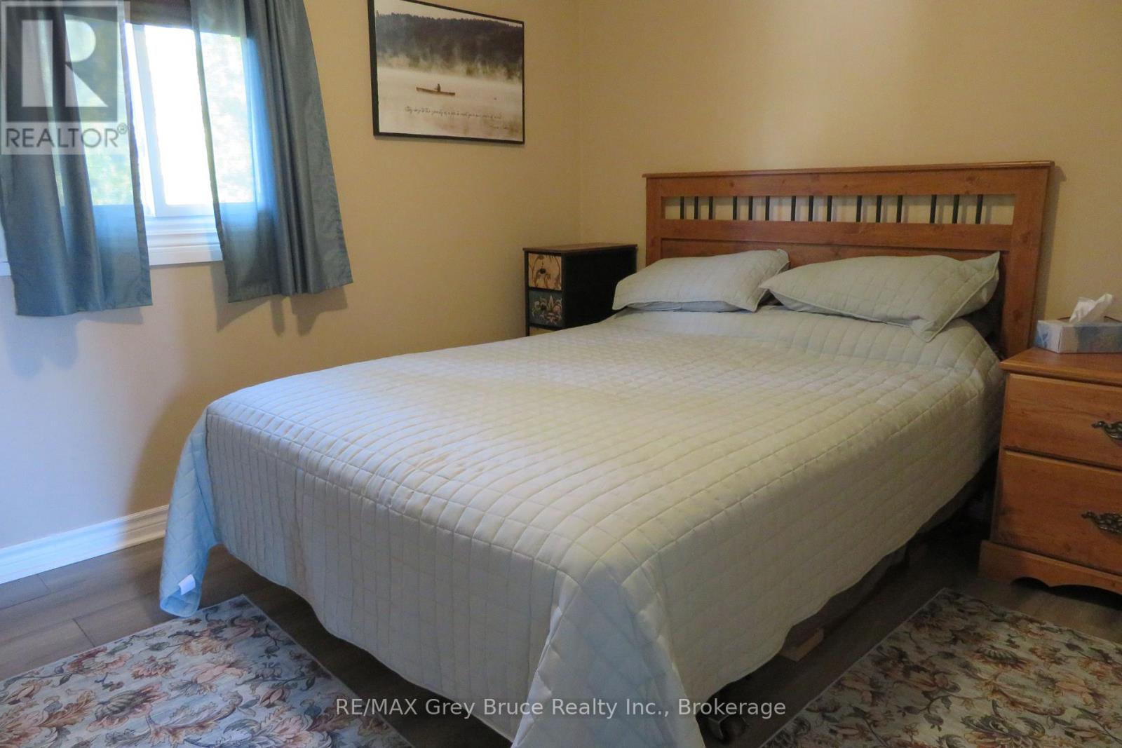 46 Youngblood Road, Northern Bruce Peninsula, Ontario  N0H 1Z0 - Photo 22 - X12161113