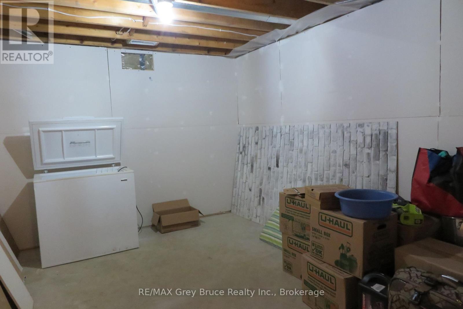 46 Youngblood Road, Northern Bruce Peninsula, Ontario  N0H 1Z0 - Photo 24 - X12161113