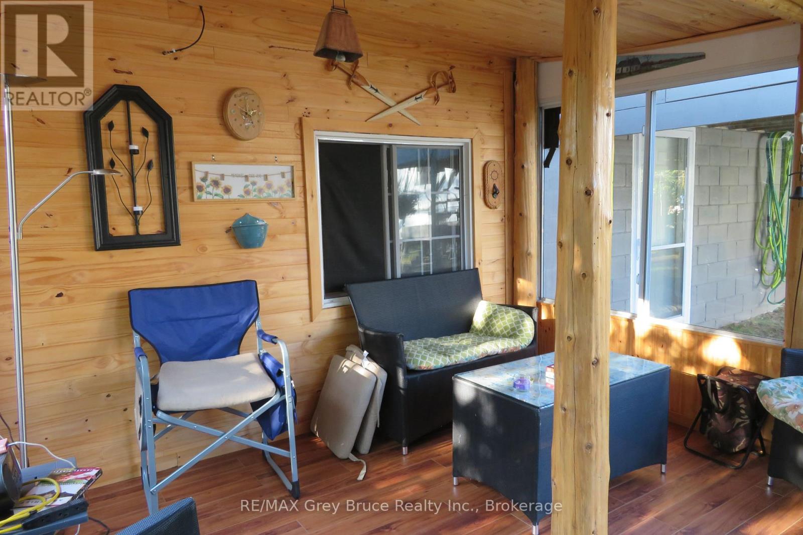46 Youngblood Road, Northern Bruce Peninsula, Ontario  N0H 1Z0 - Photo 28 - X12161113