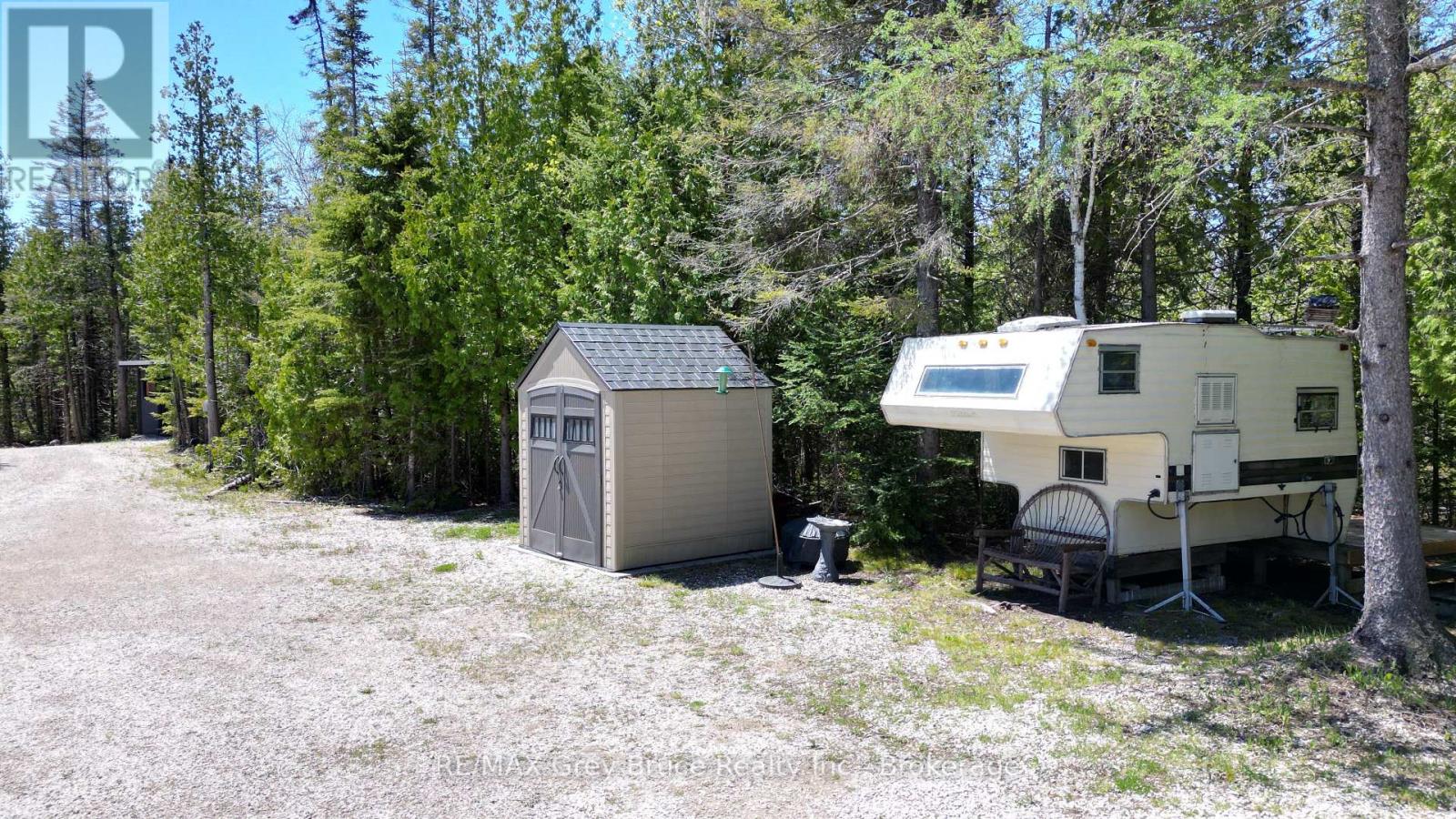 46 Youngblood Road, Northern Bruce Peninsula, Ontario  N0H 1Z0 - Photo 30 - X12161113