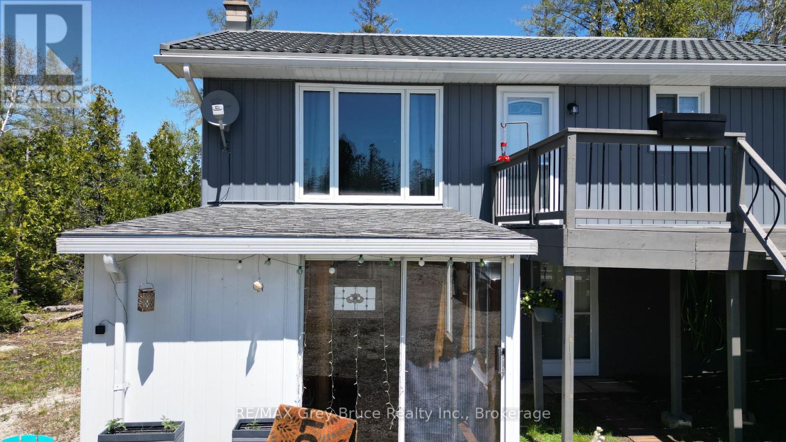 46 Youngblood Road, Northern Bruce Peninsula, Ontario  N0H 1Z0 - Photo 31 - X12161113