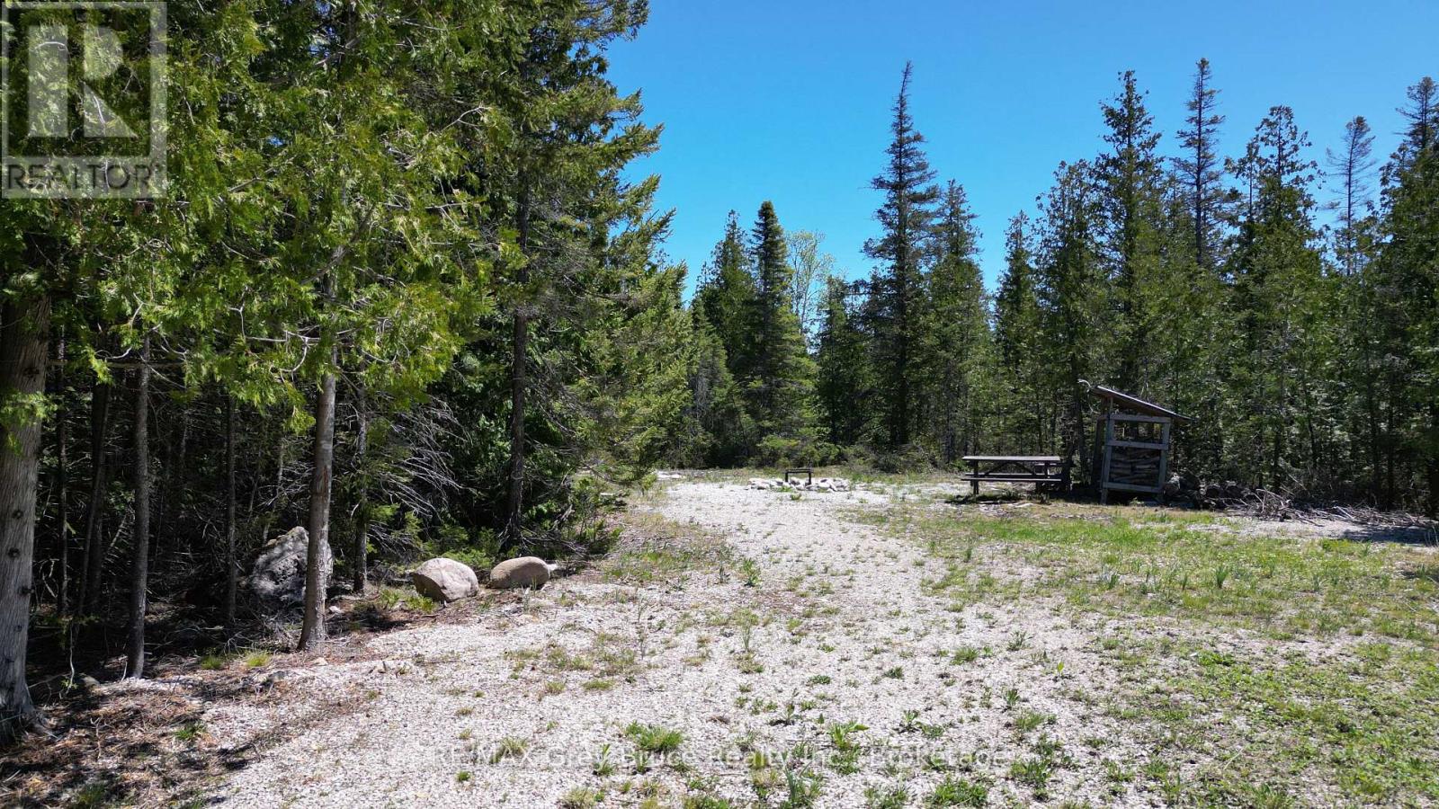 46 Youngblood Road, Northern Bruce Peninsula, Ontario  N0H 1Z0 - Photo 33 - X12161113