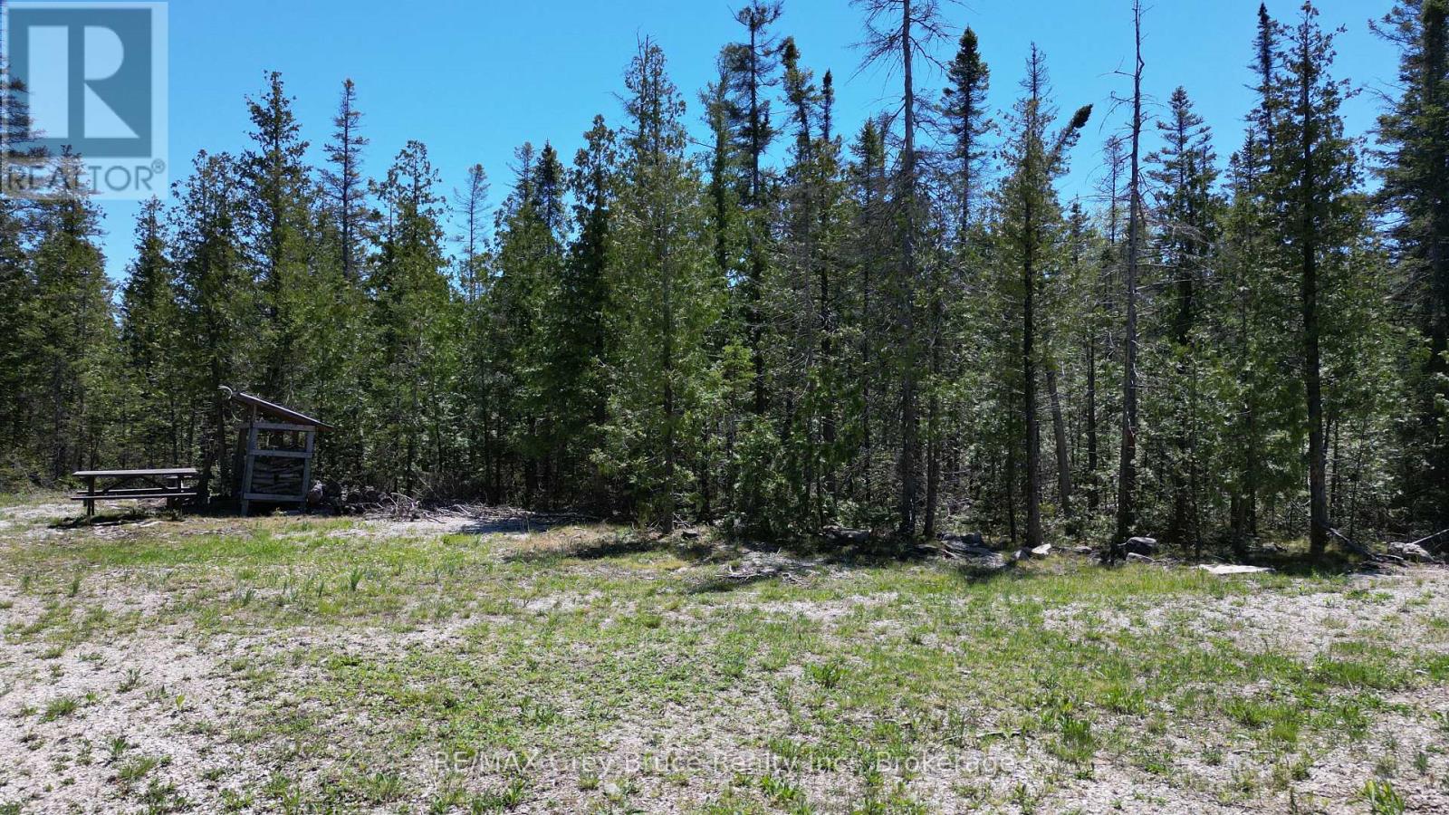 46 Youngblood Road, Northern Bruce Peninsula, Ontario  N0H 1Z0 - Photo 34 - X12161113
