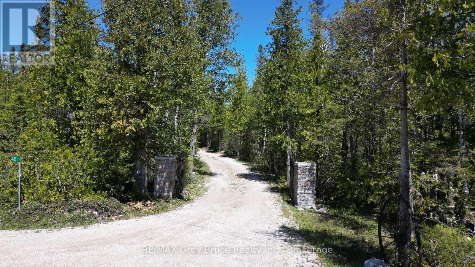 46 Youngblood Road, Northern Bruce Peninsula, Ontario  N0H 1Z0 - Photo 4 - X12161113