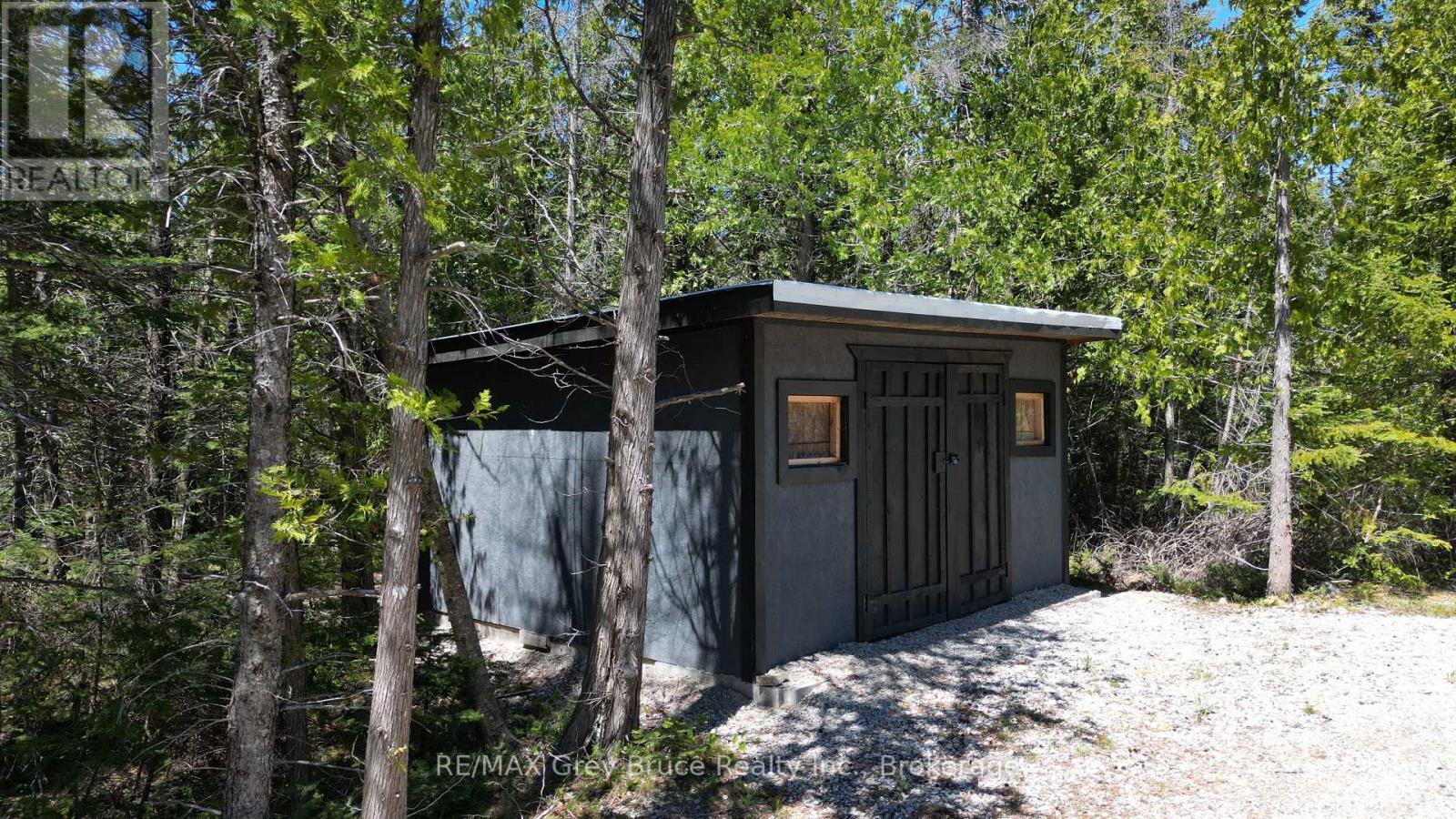 46 Youngblood Road, Northern Bruce Peninsula, Ontario  N0H 1Z0 - Photo 8 - X12161113