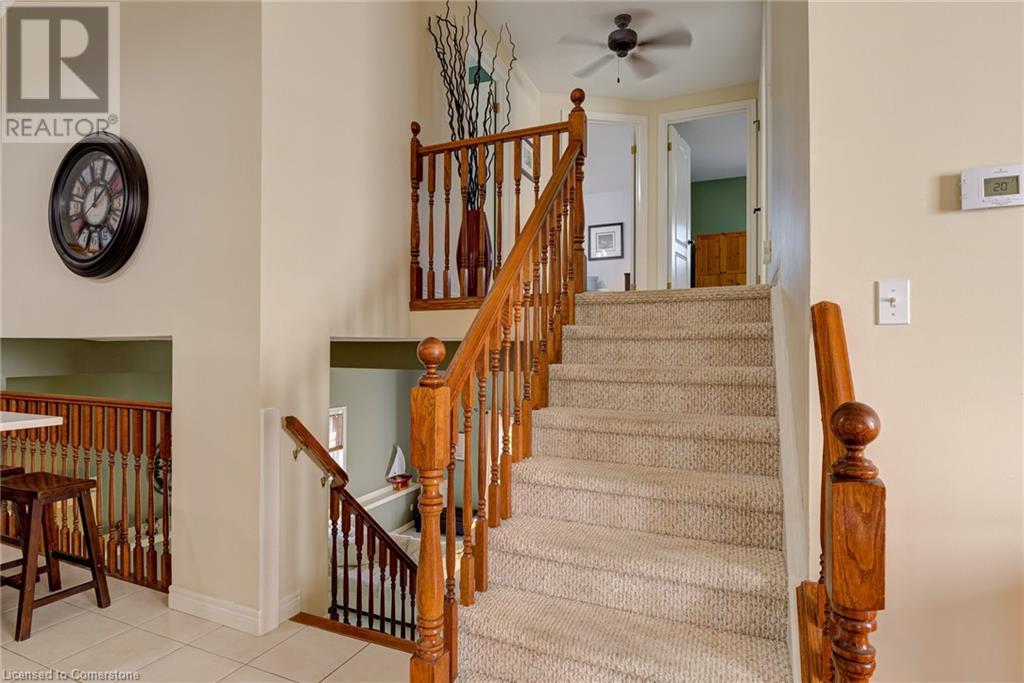 724 Brandenburg Boulevard, Waterloo, Ontario  N2T 2V4 - Photo 11 - 40728195