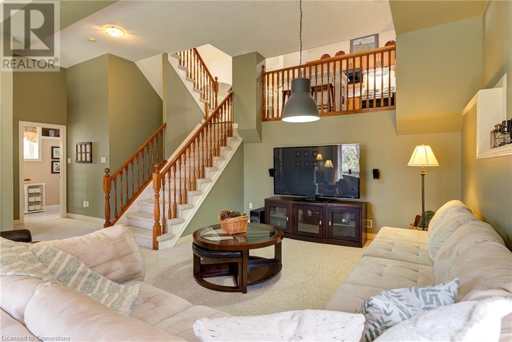724 Brandenburg Boulevard, Waterloo, Ontario  N2T 2V4 - Photo 26 - 40728195