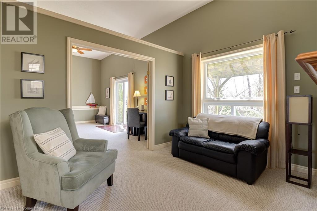 724 Brandenburg Boulevard, Waterloo, Ontario  N2T 2V4 - Photo 29 - 40728195