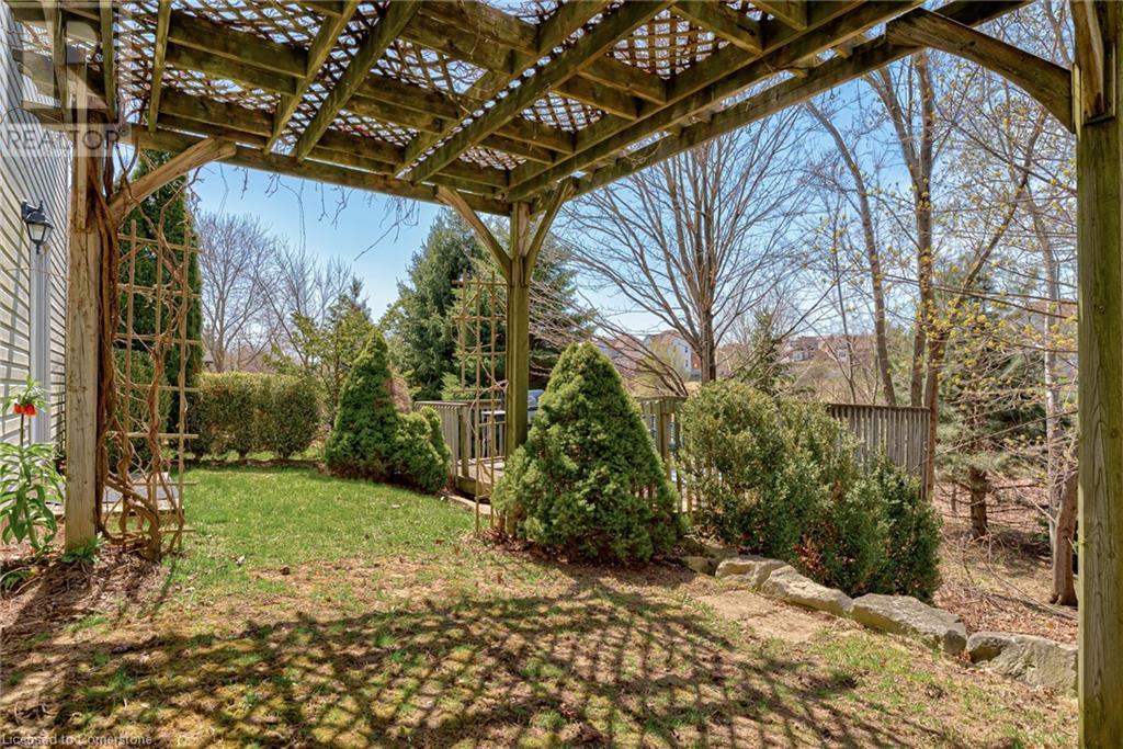 724 Brandenburg Boulevard, Waterloo, Ontario  N2T 2V4 - Photo 32 - 40728195