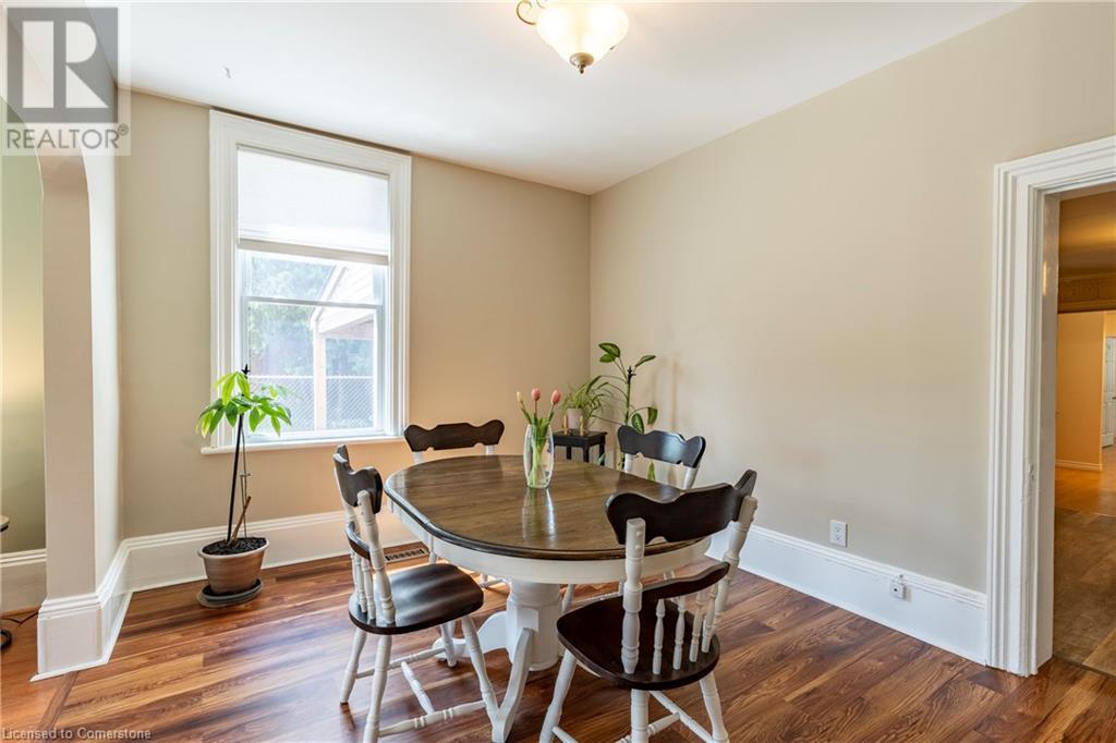 28 Hopeton Street, Cambridge, Ontario  N1R 3T3 - Photo 10 - 40714244