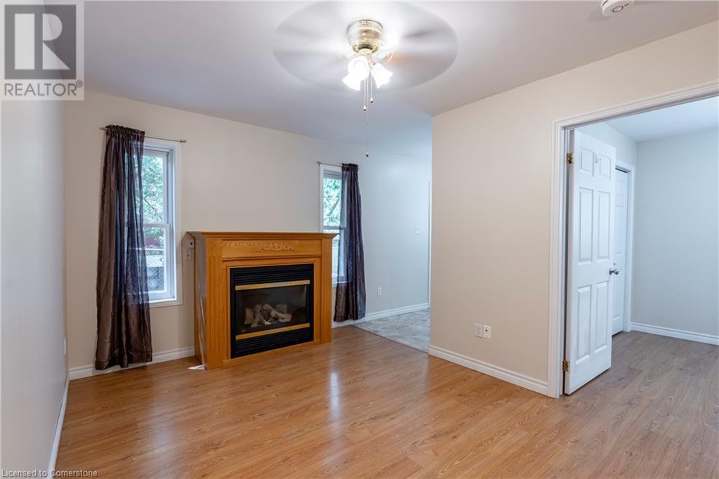 28 Hopeton Street, Cambridge, Ontario  N1R 3T3 - Photo 16 - 40714244