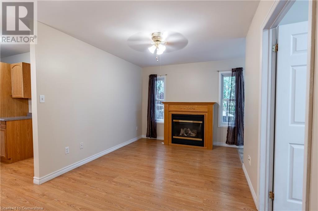 28 Hopeton Street, Cambridge, Ontario  N1R 3T3 - Photo 18 - 40714244