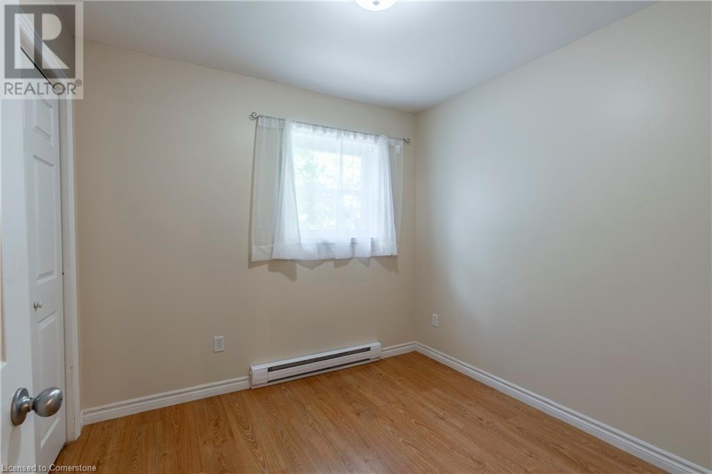 28 Hopeton Street, Cambridge, Ontario  N1R 3T3 - Photo 20 - 40714244