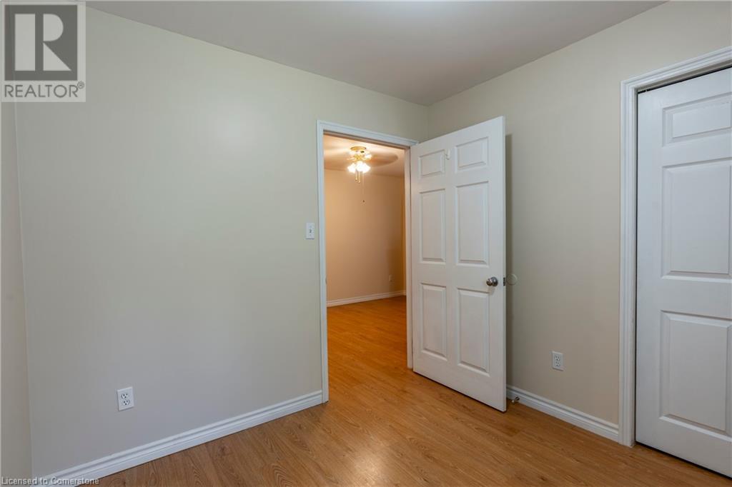28 Hopeton Street, Cambridge, Ontario  N1R 3T3 - Photo 21 - 40714244