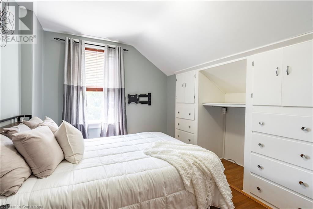 28 Hopeton Street, Cambridge, Ontario  N1R 3T3 - Photo 26 - 40714244