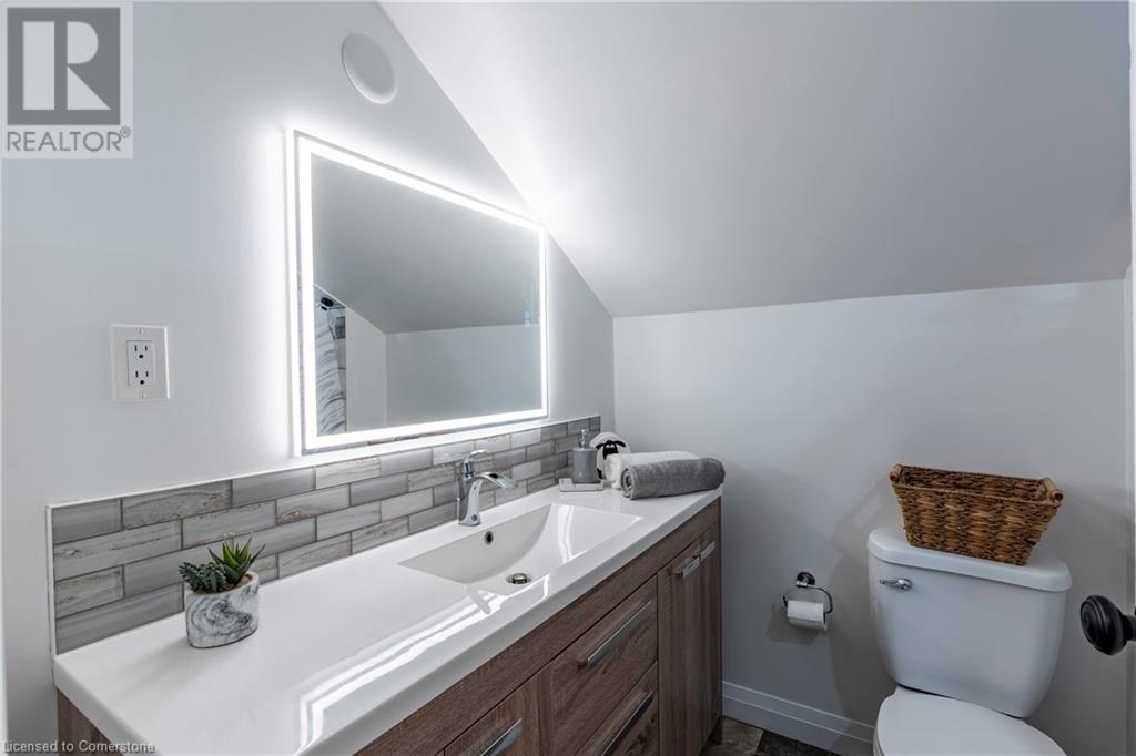 28 Hopeton Street, Cambridge, Ontario  N1R 3T3 - Photo 27 - 40714244