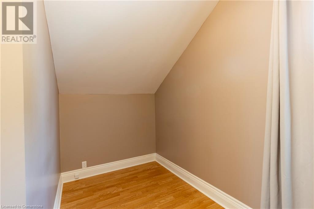 28 Hopeton Street, Cambridge, Ontario  N1R 3T3 - Photo 29 - 40714244