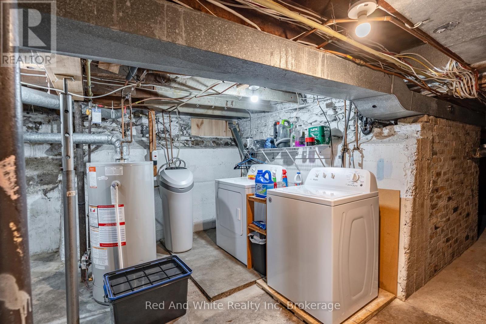 28 Hopeton Street, Cambridge, Ontario  N1R 3T3 - Photo 40 - X12161251
