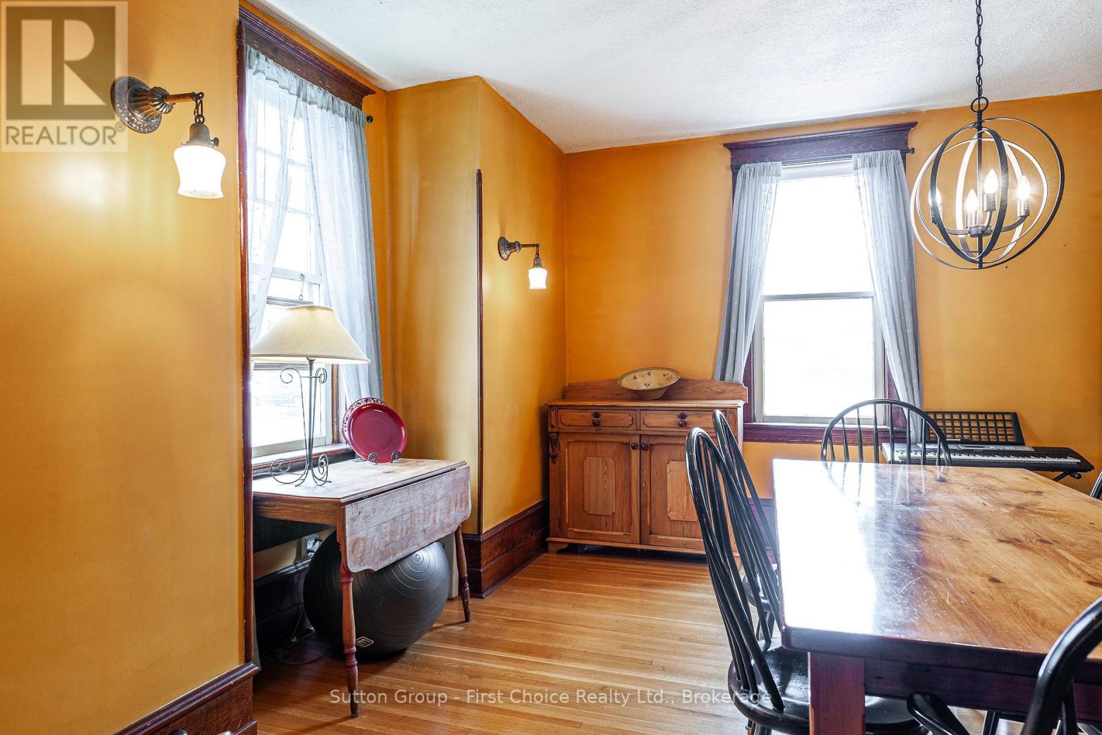 135 St. David Street N, West Perth, Ontario  N0K 1N0 - Photo 16 - X12161254