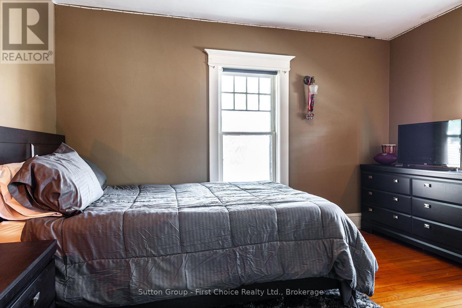 135 St. David Street N, West Perth, Ontario  N0K 1N0 - Photo 32 - X12161254
