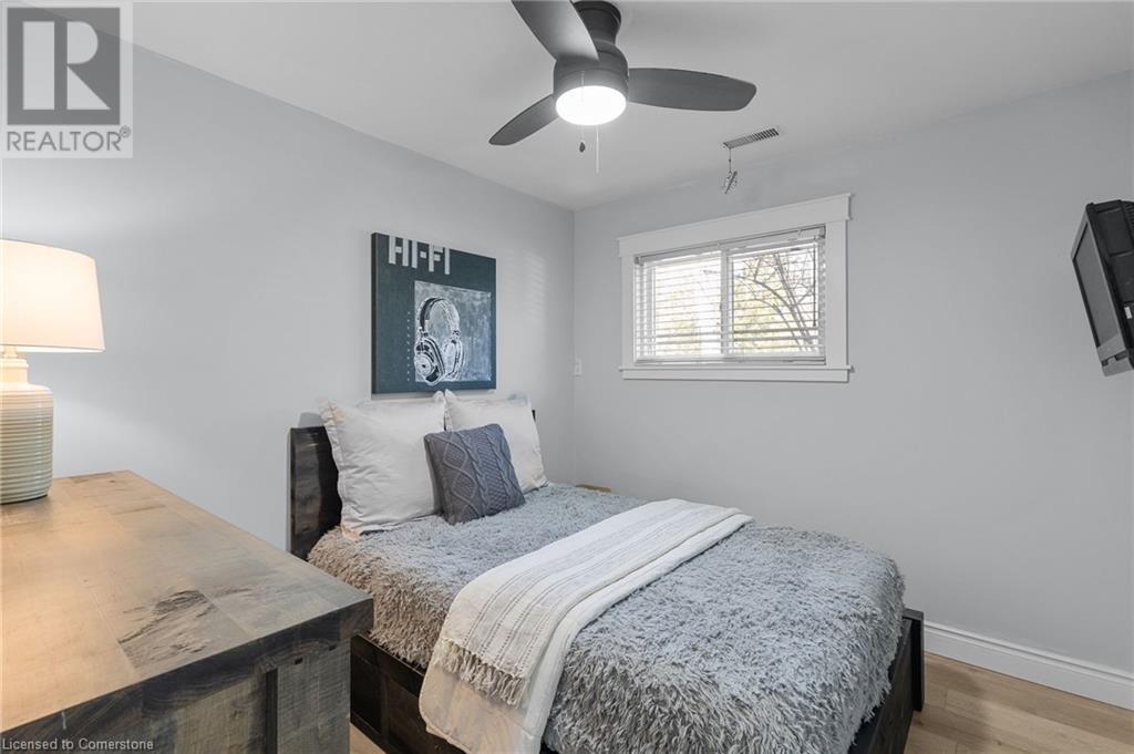 2648 Wilson Place, Innisfil, Ontario  L9S 3V2 - Photo 21 - 40730094
