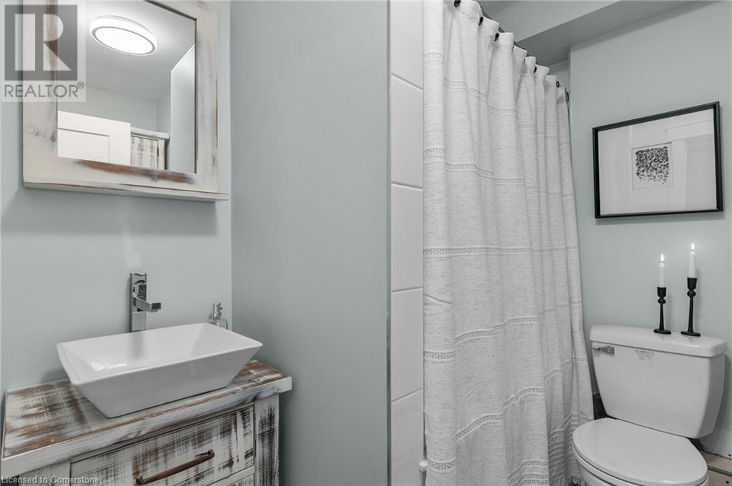 2648 Wilson Place, Innisfil, Ontario  L9S 3V2 - Photo 24 - 40730094
