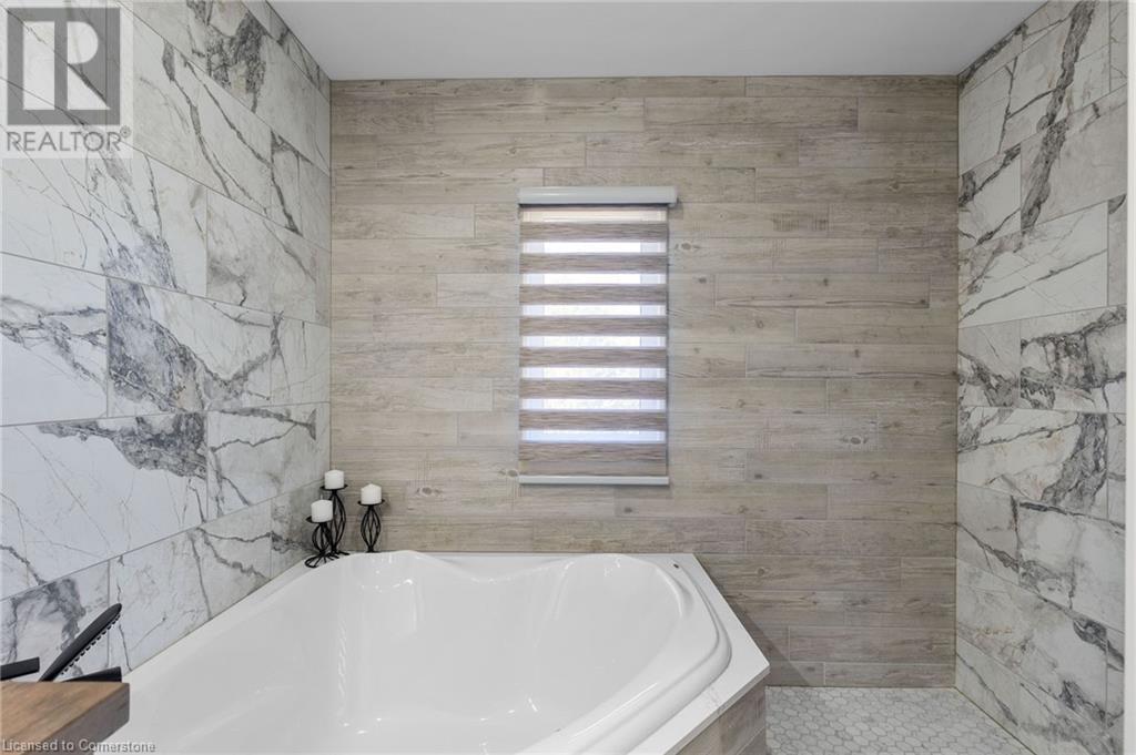 2648 Wilson Place, Innisfil, Ontario  L9S 3V2 - Photo 30 - 40730094