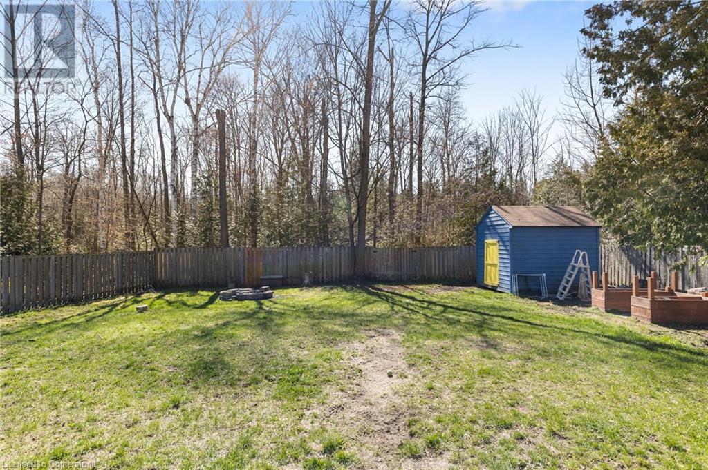 2648 Wilson Place, Innisfil, Ontario  L9S 3V2 - Photo 41 - 40730094