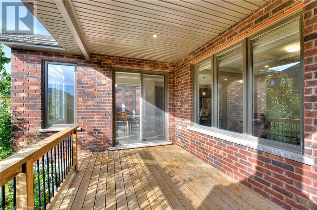 35 Loxleigh Lane, Breslau, Ontario  N0B 1M0 - Photo 42 - 40724675