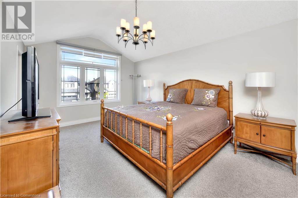 35 Loxleigh Lane, Breslau, Ontario  N0B 1M0 - Photo 24 - 40724599