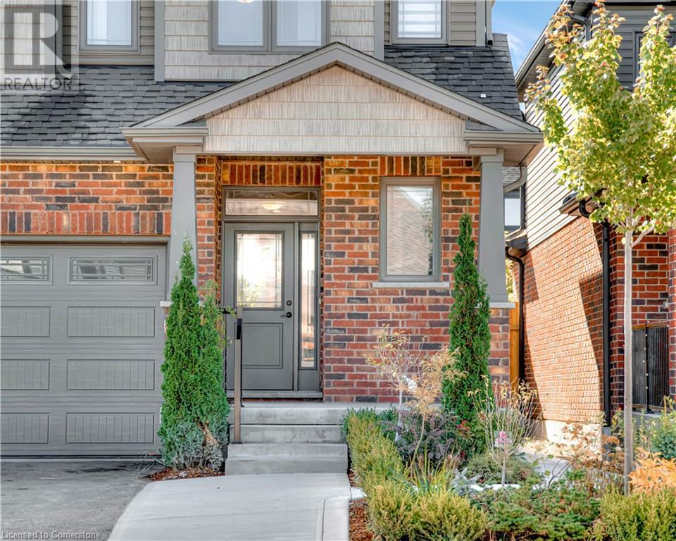 35 Loxleigh Lane, Breslau, Ontario  N0B 1M0 - Photo 3 - 40724599