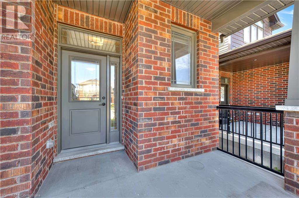 35 Loxleigh Lane, Breslau, Ontario  N0B 1M0 - Photo 42 - 40724599