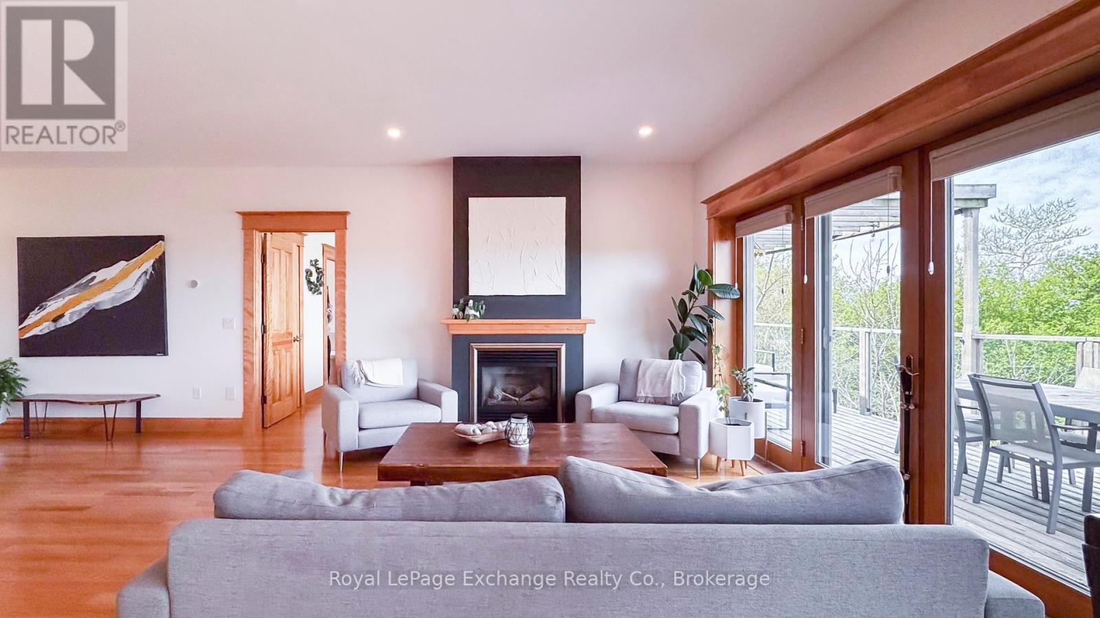 554 Huron Terrace, Kincardine, Ontario  N2Z 2H5 - Photo 16 - X12161290