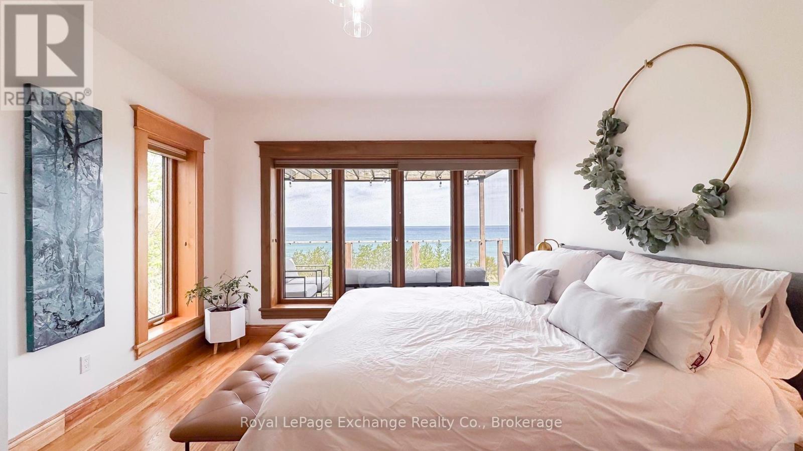 554 Huron Terrace, Kincardine, Ontario  N2Z 2H5 - Photo 20 - X12161290