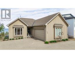 554 HURON TERRACE, Kincardine, Ontario